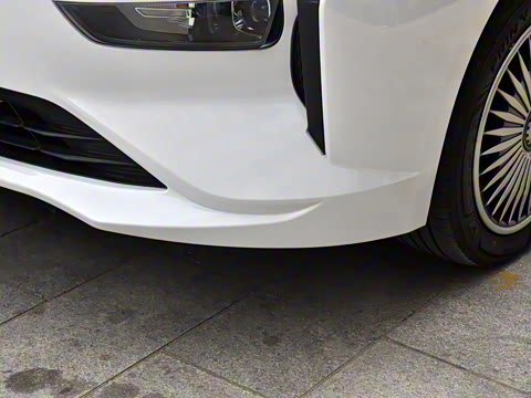 2023�� ׷�ΰ� 40��׼��