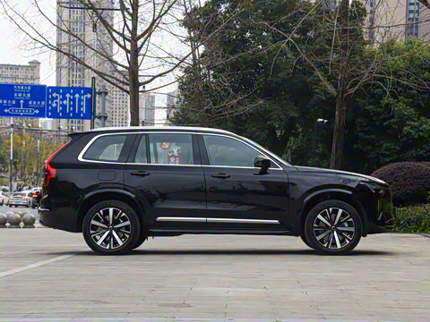 2025�� �Ŀ� B5 ���ݺ����� 5��