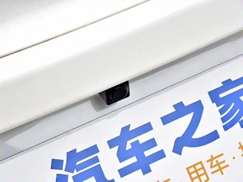 2023�� ׷�ΰ� 40��׼��