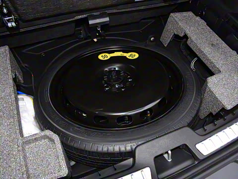 2025�� �Ŀ� B5 ���ݺ����� 5��