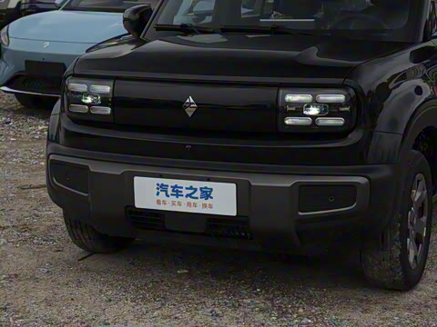 2026�� 501km�콢��