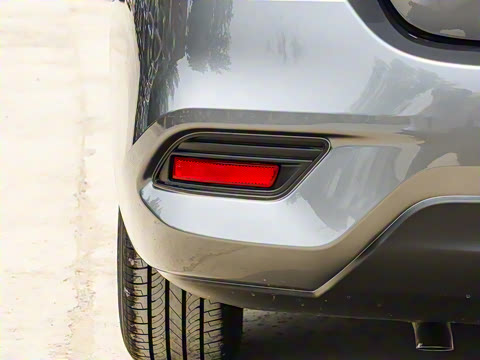 2024�� �Ŀ��� ���� 1.6XE CVT���ʰ�