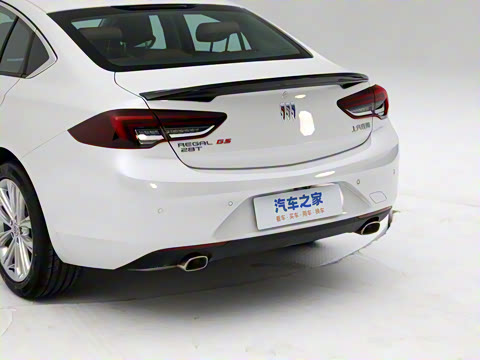 2024�� �Ŀ� 28T ������