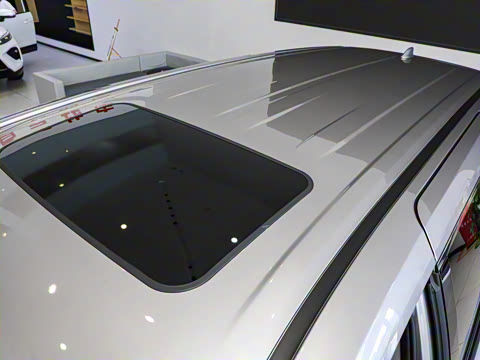 2024�� 2.5L�춯 ������