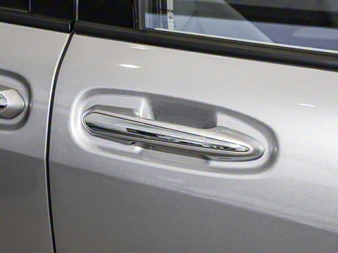 2024�� 2.5L�춯 ������