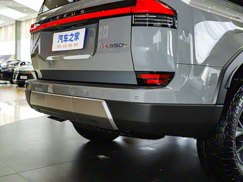 2024�� OVERTRAIL Զ���