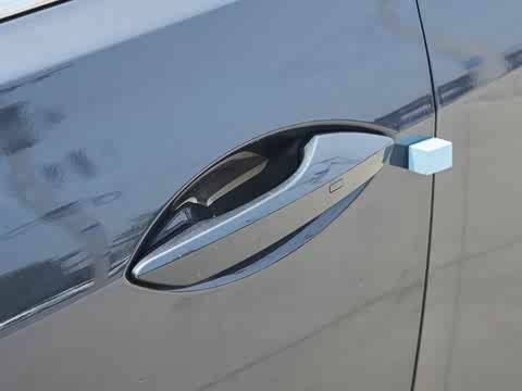 2026�� 165km ������������Max 7��