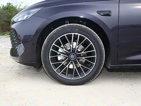 2025�� DM-i �Ǽݰ� 120KM׿Խ��