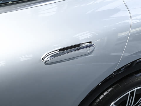 2023�� 450 4MATIC ������