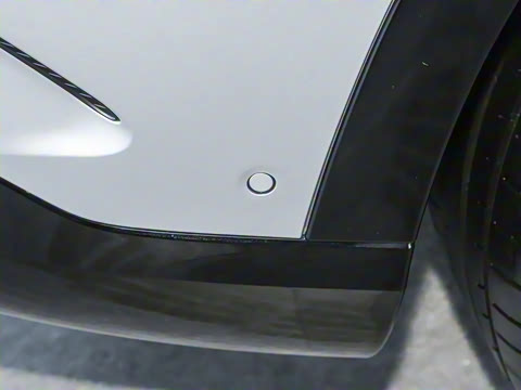 2023�� 450 4MATIC ������