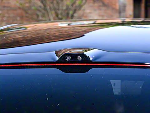 2025�� ���� �ǻ������� 5��