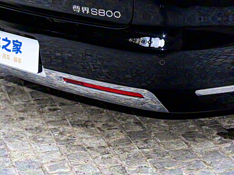 2025�� ���� �ǻ������� 5��