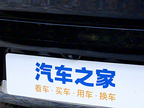 2025�� ���� �ǻ������� 5��