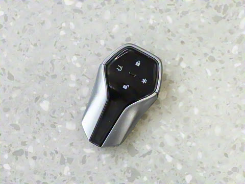 2024�� 630�����״��