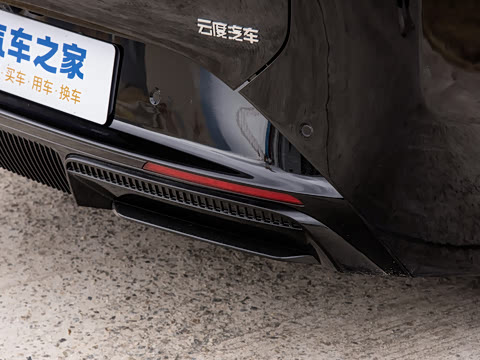 2025�� Air 530km D����