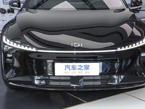 2025�� �������̰� 230�콢��