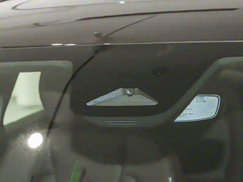 2025�� ���ʽ�춯 �������������ݺ�����