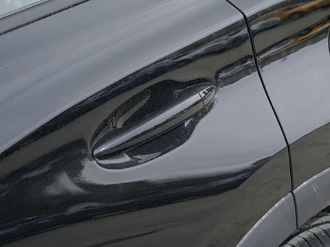 2025�� ׿Խ��  1.5T CVT������