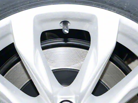 2025�� ׿Խ��  1.5T CVT������