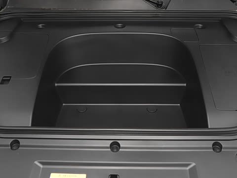 2024�� ���� 530���Ȱ�