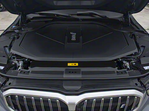 2024�� eDrive 35L M�˶���װ