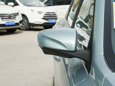 2025�� 520km ������