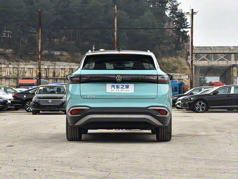 2025�� ������ ����������