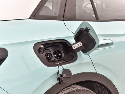 2025�� ������ ����������