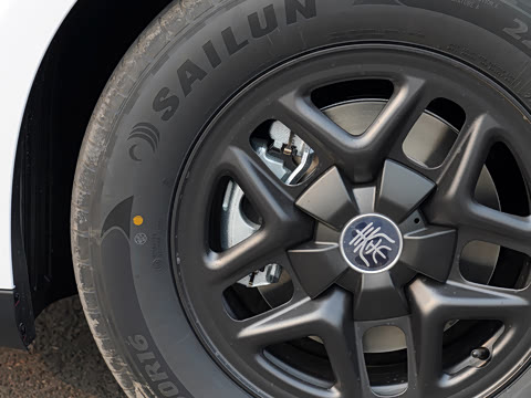 2025�� DM-i �Ǽݰ� 55KM������