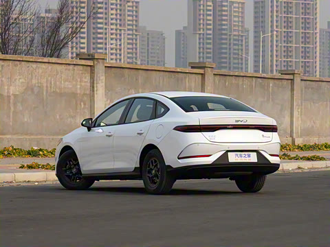 2025�� DM-i �Ǽݰ� 55KM������