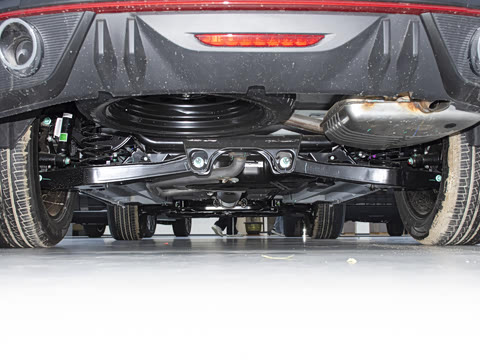 2025�� 1.5T ������ 5��