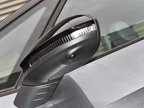 2025�� �Ŀ� ������ ���ڰ�