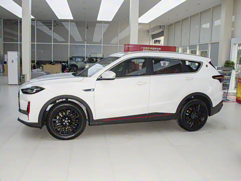 2025�� 1.5T ������ 5��