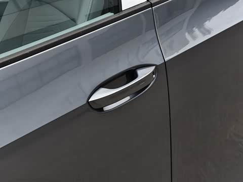 2025�� �Ŀ� ������ ���ڰ�