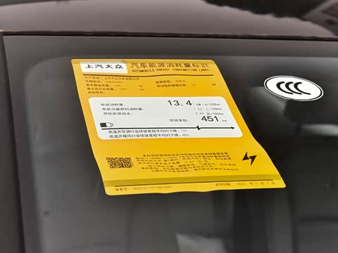 2025�� �Ŀ� ������ ���ڰ�