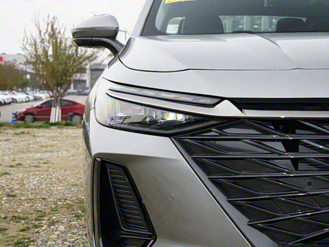 2025�� 2.0T DCT��