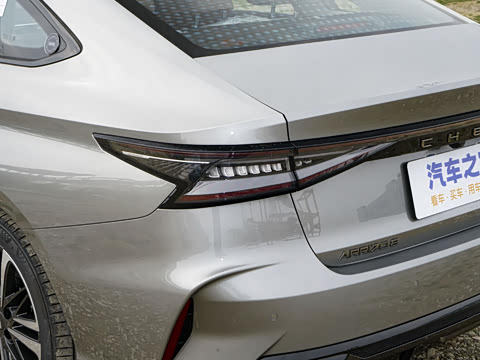 2025�� 2.0T DCT��