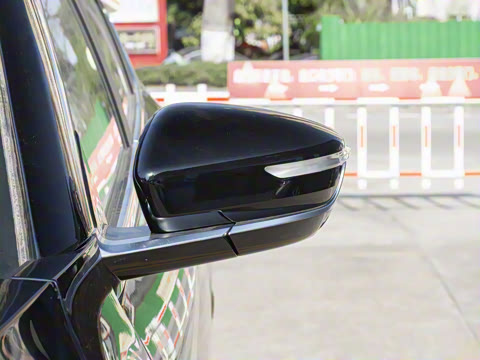 2025�� 1.5T ������ 7��