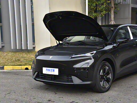 2024�� 200Ultra����Զ����