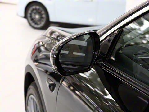 2024�� ���� 580�����״��