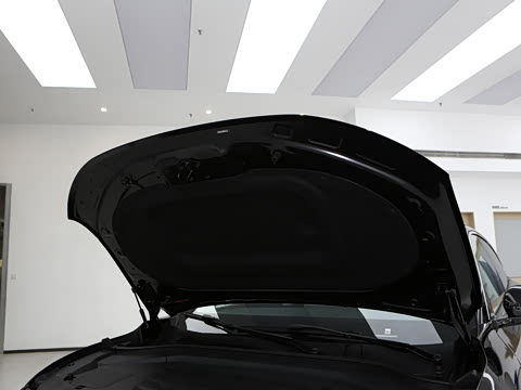 2024�� ���� 580�����״��