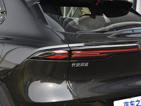 2024�� 200Ultra����Զ����