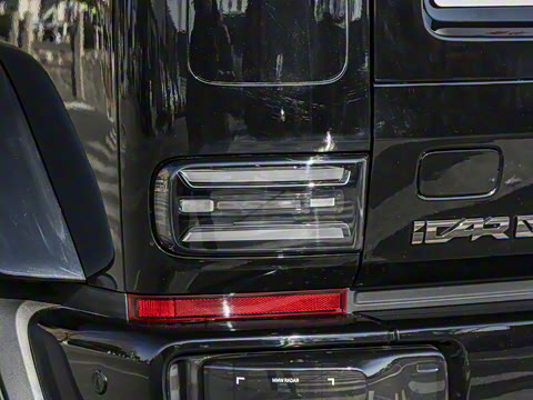 2025�� 501�����Ǽݰ�