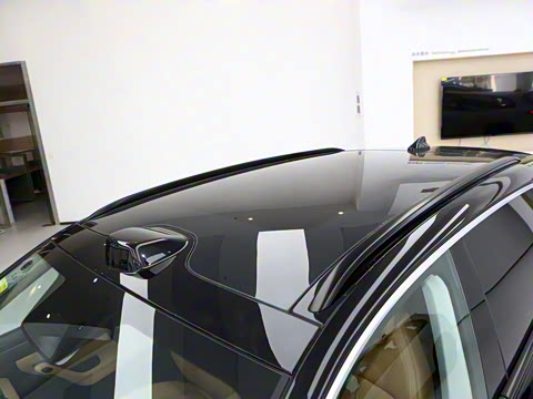 2024�� ���� 580�����״��