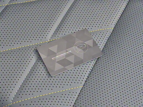 2024�� 200Ultra����Զ����