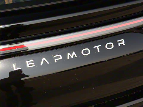 2024�� ���� 200������