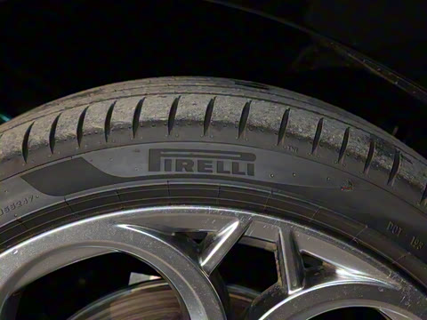 2024�� 2.0T 268HP AWD Veloce���� Plus��