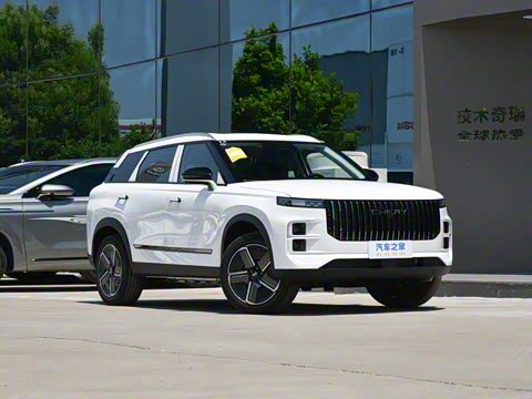 2024�� ������