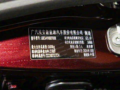 2024�� 825�ظ�ѹ�Ǽݰ�