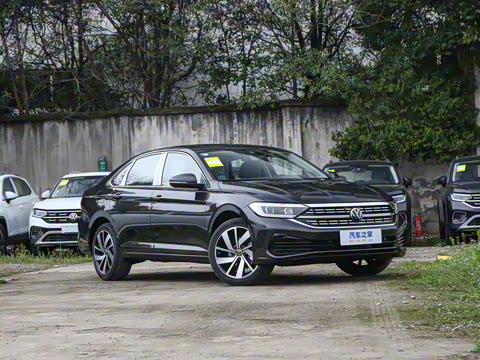 2025�� �Ŀ� 300TSI DSG׿Խ��